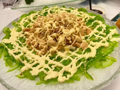 -盆满钵满·国家非遗传承(云台店)