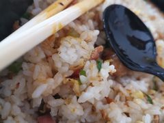 -峨嵋酒家(清河店)