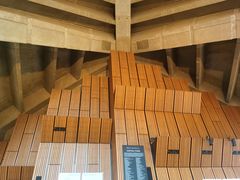 -悉尼歌剧院