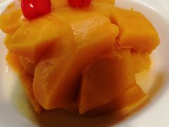 -海鲜城大家餐厅