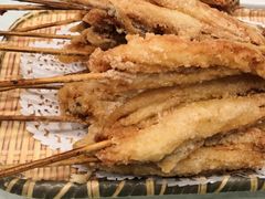 -双井轩(双井店)
