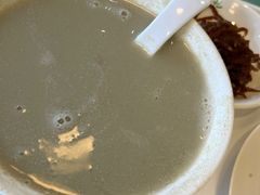 -护国寺小吃店(阜成门桥店)