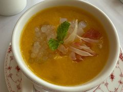 -唐宫·粤菜海鲜(万象城店)