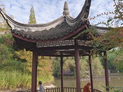 -瀛洲公园