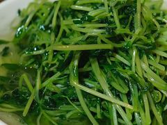 -沈记菜馆(酒仙桥路店)