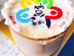 -红跑车(三牌楼店)