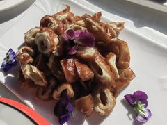 -柳莺湖上·湖景餐厅·江南菜(西湖店)