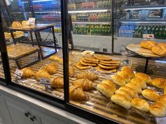 -拉那巴米 蛋糕定制(世纪东方广场店)