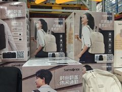 -山姆会员商店(亦庄创意生活广场店)