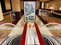 -上海花园饭店