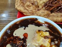 -老回回饺子馆(海洋馆店)