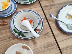 -龍囍粤·顺德小吃·煲仔饭(安定门店)