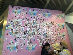 -大玩家(通州万达广场店)