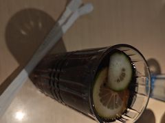-必胜客(金高店)