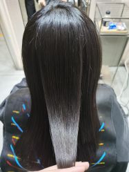 -悠巷形象设计
