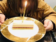 -Chikalicious(新天地店)