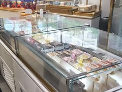 -DANXI丹喜面包·蛋糕(庐山店)