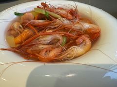 -苏城小院·园林精致苏州菜(斜塘老街店)
