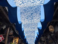 -德门仁里精品酒店(安仁店)