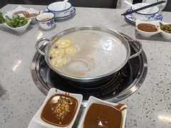 -杏花吴记牛肉火锅