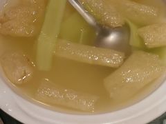 -李老爹香辣蟹(宣武门店)