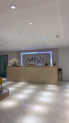 -MIVI野生眉纹绣纹眉