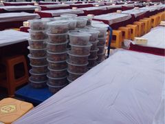 -万达广场(无锡滨湖店)