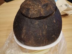 -達揚原味燉品(文明路店)