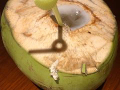 -七仙岭君澜度假酒店·桃源小馆中餐厅