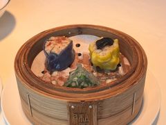 -炳胜私厨(中达旗舰店)