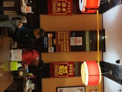 -姚记炒肝店(簋街店)