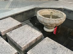 -黎阳老街