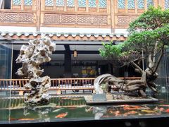 -文儒九号·闽菜馆(三坊七巷店)