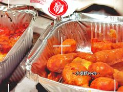 -宁波杉井奥特莱斯广场