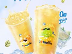 -宁波鄞州万达广场