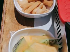 -荷炉烤鱼音乐餐厅(佳和城店)