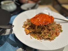 -杭州西湖柳莺里酒店·闻莺厅