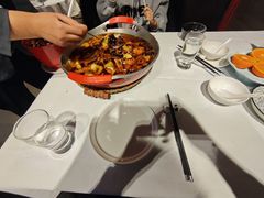 -正兴蜀园(科技园区店)