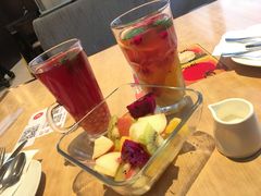 -必胜客(WOW中心城店)