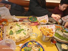 -BOTTEGA意库(中骏世界城店)