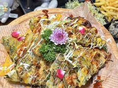 -韩热集市(百源店)