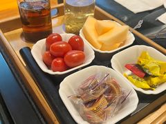 -江南足纪·影院足道·轻奢SPA(笋岗HALO广场店)