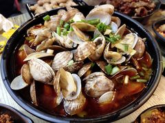 -七串串(无锡总店)