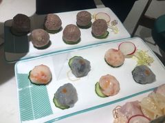 -椰客·海南椰子鸡(天河万菱汇店)
