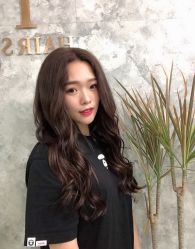 -AD HAIR 
