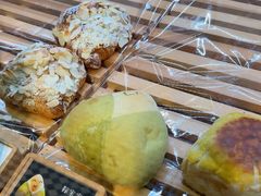 -野上麦田(中贸广场店)