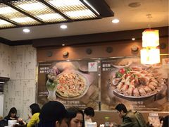 -咸草酱蟹