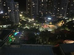 -碧桂园十里银滩