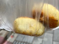 -毛氏汽水包(山海关路店)