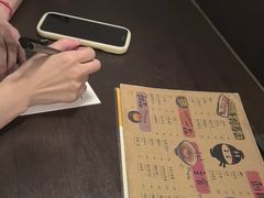 -哥哥の深夜食堂(红松东路店)